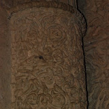 DSC_0035.JPG