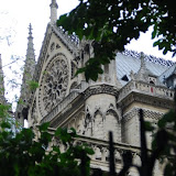 Notre Dame