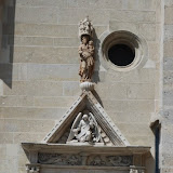 DSC_0124.JPG
