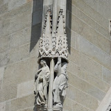 DSC_0126.JPG
