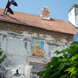 DSC_0128.JPG