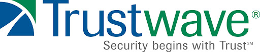  community sponsors Tekegenera logo godaddy ssl secure connection, 