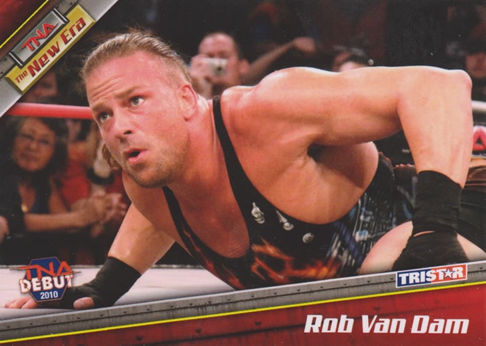 [RVD[2].jpg]