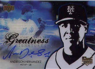 [Hernandez[3].jpg]