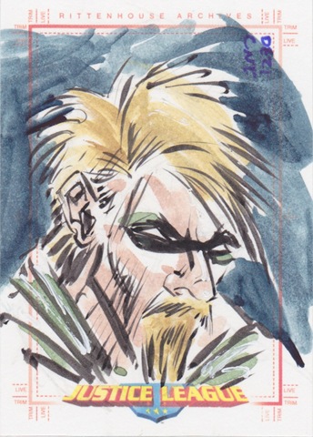 [Sketch[3].jpg]