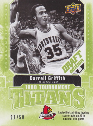 [Griffith50[2].jpg]