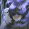2up8w1x.gif