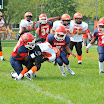 DSC_7171.JPG