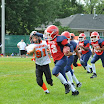 DSC_7217.JPG
