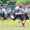 DSC_9411.JPG