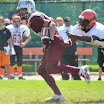 DSC_9431.JPG