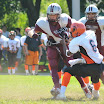 DSC_9435.JPG