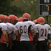 DSC_0896.jpg