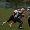 DSC_0769.NEF.jpg