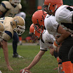 DSC_0823.jpg