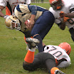 DSC_0856.NEF.jpg