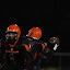 Bantam 2010 - St-Laurent vs NorthShore