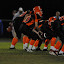 Bantam 2010 - St-Laurent vs NorthShore
