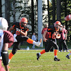 DSC_3646.JPG