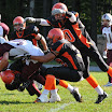 DSC_3676.JPG