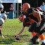 Bantam 2010 - St-Laurent vs St-Lazare