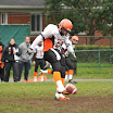 DSC_4667.JPG