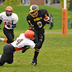 DSC_4673.JPG