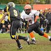 DSC_4678.JPG