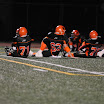 DSC_5943.JPG