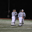 DSC_5944.JPG