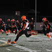 DSC_5957.JPG