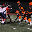 DSC_5966.JPG