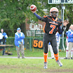 DSC_7375.JPG