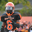 Bantam 2010 - Spartans Vs North Shore