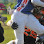 Bantam 2010 - Spartans Vs North Shore