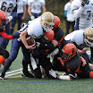 DSC_8515.JPG