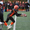 DSC_8519.JPG