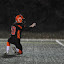 Bantam 2010 - Spartans Vs Laurentian