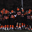 Bantam 2010 - Spartans Vs Laurentian