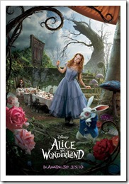 Alice-In-Wonderland-Theatrical-Poster