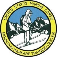 [MWTC_Logo6.jpg]