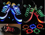 cadarço-Led-tenis.jpg