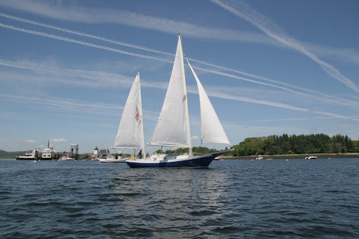 northwind