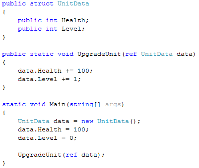 [UnsafeCode[5].png]