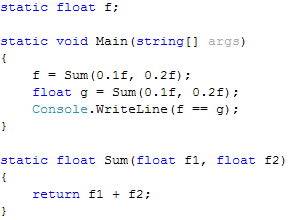 [Floatingpoint2.png]