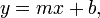 [d24ebc87176b242c935535a363c5fc10[2].png]