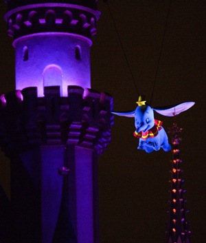 [dumbo_new4.jpg]