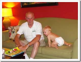 St Kitts 2009 353