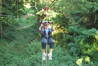 [Sky Safari Tours 170_thumb[2][1].jpg]