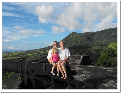 St Kitts 2009 018